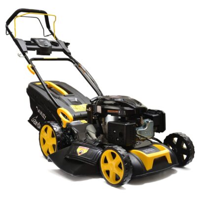 Fűnyíró 51cm LONCIN