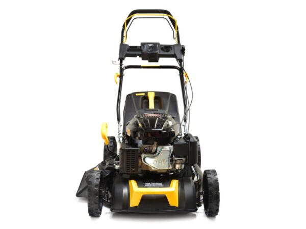 Fűnyíró 51cm LONCIN - Image 3