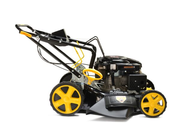 Fűnyíró 51cm LONCIN - Image 9