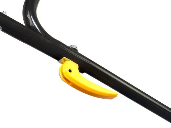 Fűnyíró 51cm LONCIN - Image 10