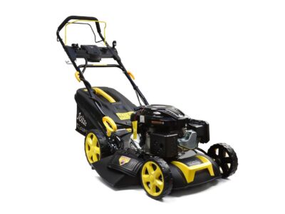 Fűnyíró 51cm LONCIN elektronikus indítású