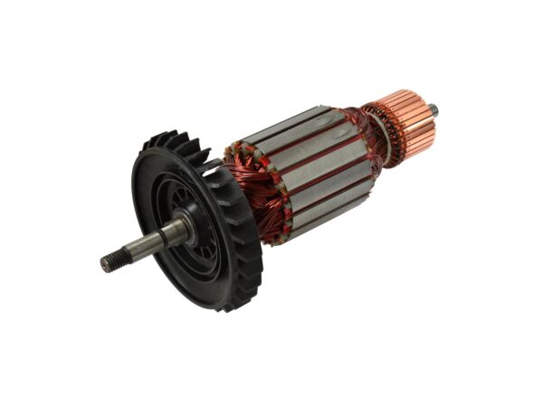 Forgórész 230 - Image 2