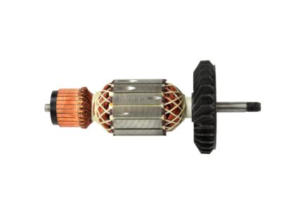 Forgórész GWS 20-180