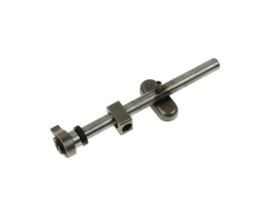 Mozgókar fafűrészekhez 810W lézerrel