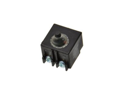 Kapcsoló FAG 125 980W