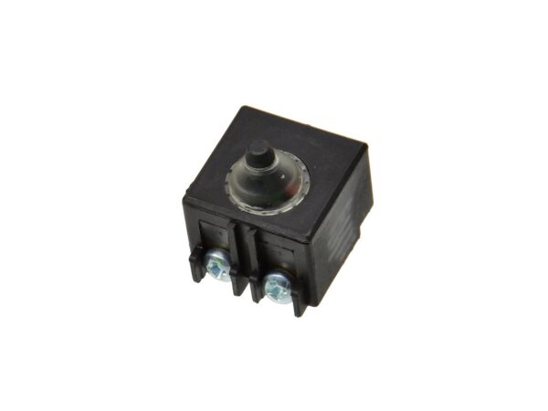 Kapcsoló FAG 125 980W