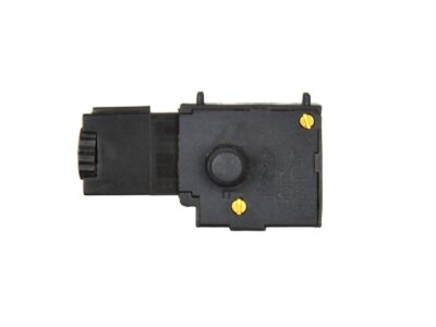 Kapcsoló Celma PRCR 10