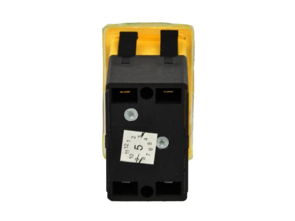 Kapcsoló 230V 250W - Image 3