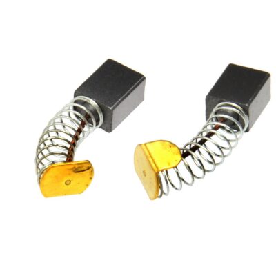 Szénkefe 6x8x10 Ferm