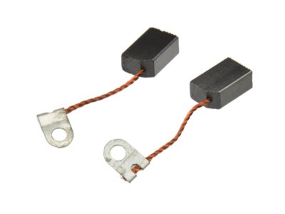 Szénkefe 6x10x15 Gamma szivattyú