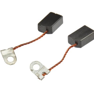 Szénkefe 6x10x15 Gamma szivattyú