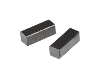 Szénkefe 6x6x16 PRCB 500W,350W