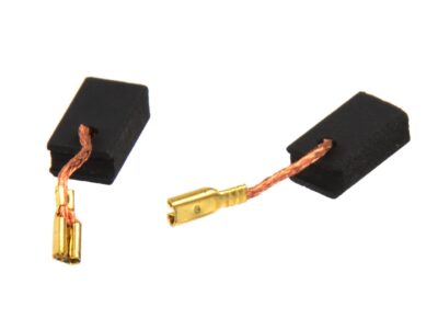 Szénkefe 5.4x8.5x14mm Celma HSW125