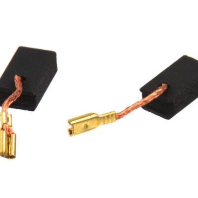 Szénkefe 5.4x8.5x14mm Celma HSW125