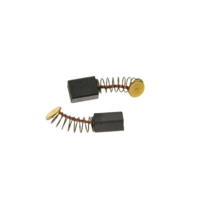 Szénkefék 810W-os lézerrel