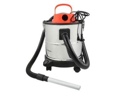 20L-es hamu porszívó kerekeken (1)