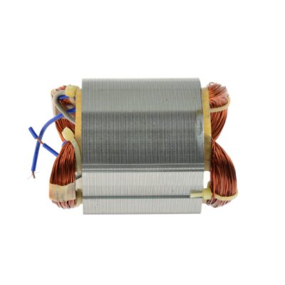 Állvány 810W lézerrel