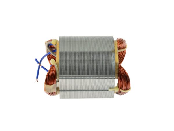 Állvány 810W lézerrel