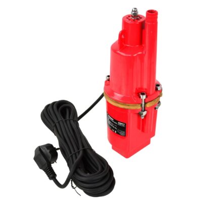 Mélykút szivattyú 460W 60m