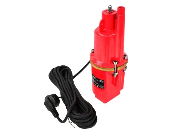 Mélykút szivattyú 460W 60m