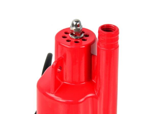 Mélykút szivattyú 460W 60m - Image 2