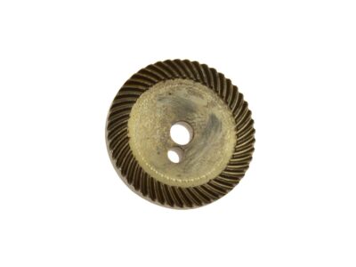 Nagy fogazott fűrészfog