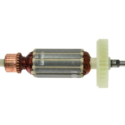Rotor 125mm-es sarokcsiszolóhoz fordulatszám szabályozással