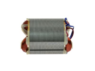 Státusz a sarokcsiszoló 125 mm-es sebességszabályozásához