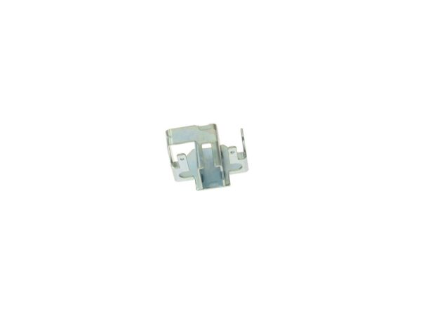 Ecsettartó 125 mm-es sarokcsiszolóhoz fordulatszám-szabályozással - Image 2