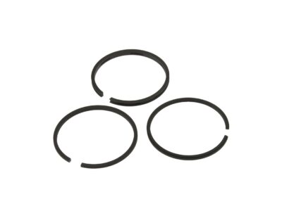 Dugattyúgyűrű a 24-50L kompresszorhoz