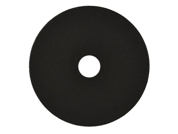 Vágókorong fémhez 230x2.0mm KELTIN (10/50/100) - Image 3