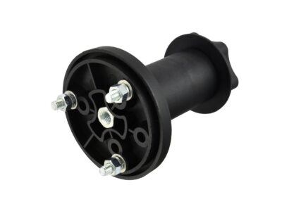 MIG250 hegesztőgép huzaltekercs ház/korpusz (1)