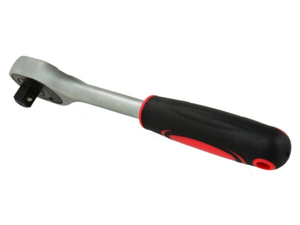 Dugókucs készlet 8-32mm 1/2"19 részes - Image 4