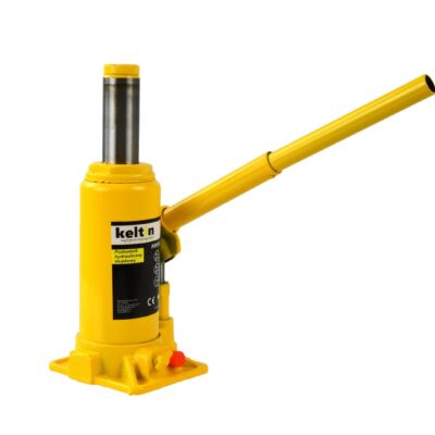 Hidraulikus emelő bar 5T