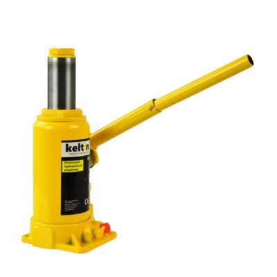 Hidraulikus emelő bar 12T