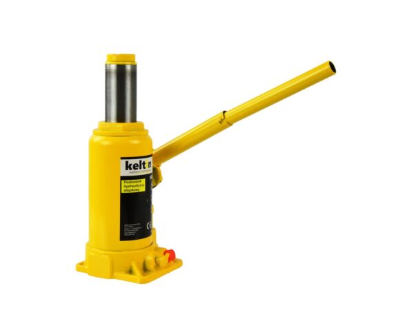 Hidraulikus emelő bar 12T
