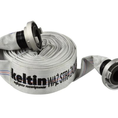 2 "20m-es tömlő KELTIN csatlakozókkal (2)