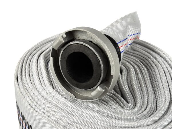 2 "20m-es tömlő KELTIN csatlakozókkal (2) - Image 3