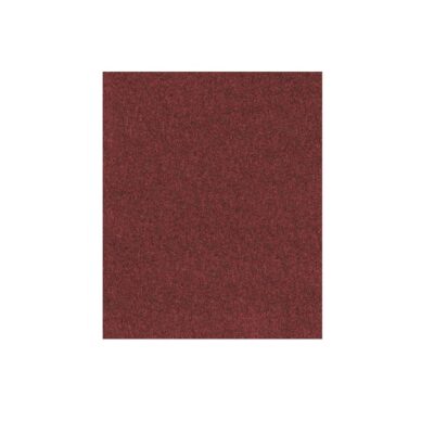 Csiszolópapír 230x280mm P40