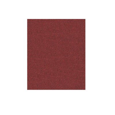Csiszolópapír 230x280mm P60