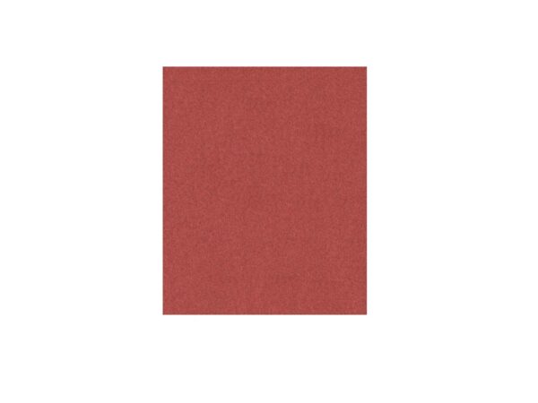 Csiszolópapír 230x280mm P100