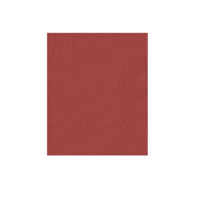 Csiszolópapír 230x280mm P150