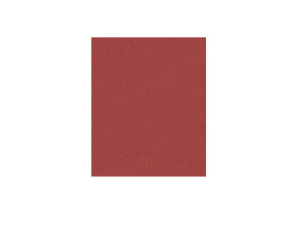 Csiszolópapír 230x280mm P150