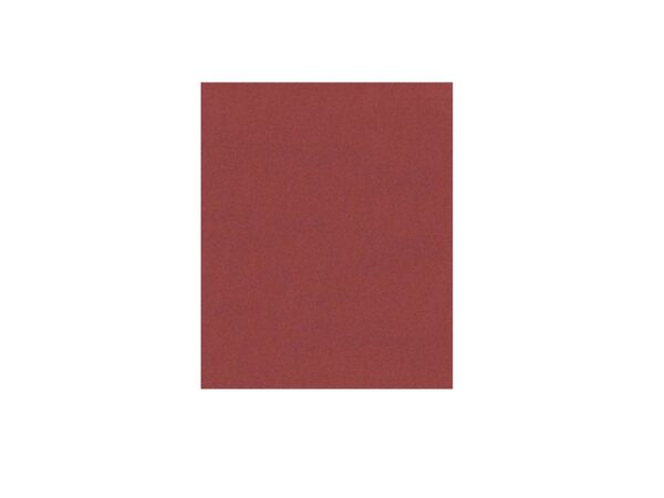 Csiszolópapír 230x280mm P180