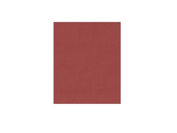 Csiszolópapír 230x280mm P220
