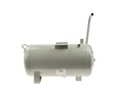 Tartály 24-50 literes kompresszorhoz (G80300)