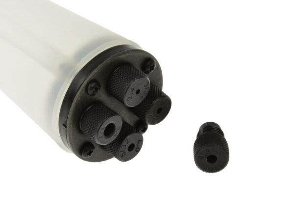 Szegecselő 2,4-6,4mm - Image 4