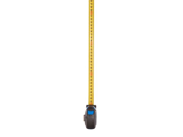 Mérőszalag 5mx19mm Kétoldalas - Image 6