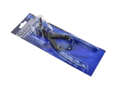 Seeger fogók a féknyergekhez