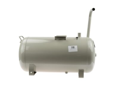 Tartály 50 literes kompresszorhoz (G80301)